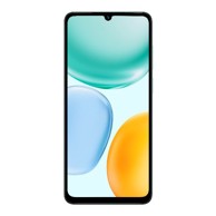 HONOR Pametni telefon X5c Plus, 6.74", 4 GB RAM, 64 GB, Android 15, plavi